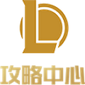 皮蓬晒照并附文：领袖从不问行不行，他们直接接管比赛